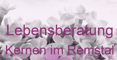 Lebensberatung Kernen im Remstal | Top-Experten für Kartenlegen, Wahrsagen, Hellsehen, Zukunftsdeutung. Lebensberatung Kernen im Remstal | Top-Experten für Kartenlegen, Wahrsagen, Hellsehen, Zukunftsdeutung.